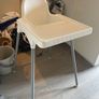 Baby chair Image 3