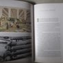God's Architect, A Life Of Raymond Mc Grath - Signed Book Image 3