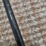 shimano Stradic 269cm, 14-42g Image 3