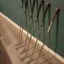 Srixon Z965 iron set Image 2
