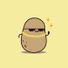 baldpotato 