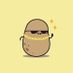 baldpotato 