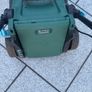 Lawnmower Image 3