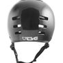 TSG Evolution Unisex skateboard - bike Helmet - Size XXS/XS 52-54cm Image 2