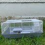 hamster cage and accessories need gone asap Image 3