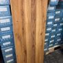 flooring Image 2