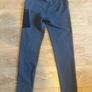 Berghaus Tracksuit Image 6