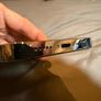 iPhone 13 Pro 256GB (perfect condition) Image 7