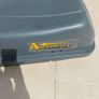 car roof box Image 2