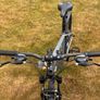 Carrera bike - mountain bike Image 5
