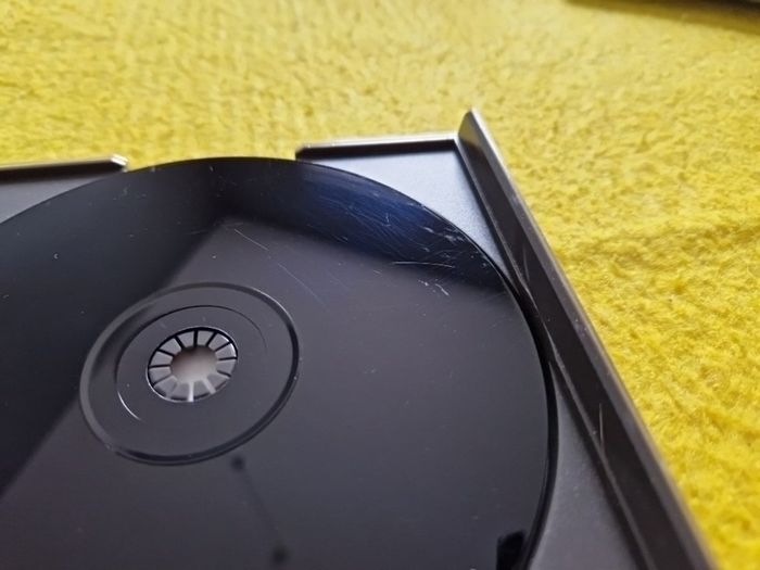 007 Racing PlayStation 1 ps1 PlayStation 2 ps2 games Original