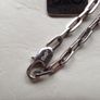 100% Authentic Dolce & Gabbana Pendent Image 4