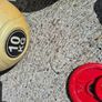 dumbell Image 3