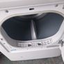 dryer Image 2