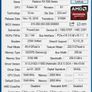 PowerColor Red Dragon Radeon RX 590 8GB GDDR5 Image 2