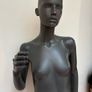 mannequin Image 2