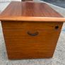 Filing cabinet Image 5