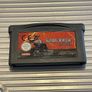 Gameboy Classic and Advance games loose Image 7