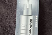 Dermalogica future code booster - damage correction + longevity serum 30ml
