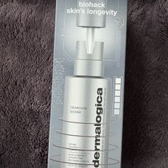 Dermalogica future code booster - damage correction + longevity serum 30ml