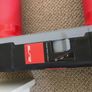 Brand New Magnetic Bike Rollers BLUETOOTH Image 7