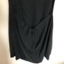 Designer Sarah Pacini dress and jacket Image 8