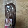 Clip On Hair Piece Image 5