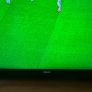 TV Philips Image 2