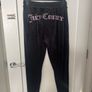 Juicy Couture tracksuit Image 4