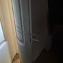 Authentic Kartell Componibili 4-Tier Black Storage Cylinder (Anna Castelli Ferrieri) Image 6