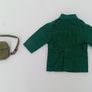 Palitoy Action Man Jungle Explorer Image 4