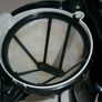 Delonghi coffee maker Image 3