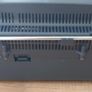 Panasonic RX-DS16 Boombox, Near Mint, Boxed Complete, Fully Working Image 8