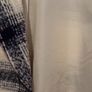 Vero Moda Coat Image 6