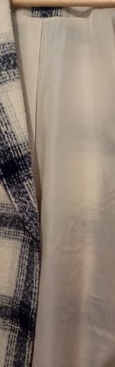 Ladies Coat Size 10