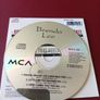 Rockin around the christmas tree cd single Brenda Lee Image 3