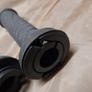 KTM Grips Image 5