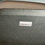 Interstuhl Every Office Chair - German Ergonomic Mesh Chair - Like New - Lusk Image 5