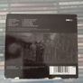 The 4 of Us - Fingerprints CD Image 2