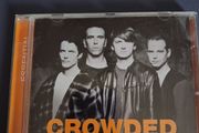 Crowded House - Essential