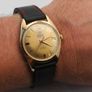 Vintage Watex Swiss men's automatic Watch Image 6