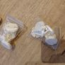 Baby Safety plugs, drawer/door stoppers Image 2