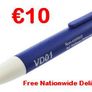 Voltage Pen Image 5