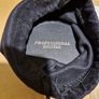 Test Camera Lens in as new condition Image 2