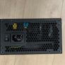 Evga Modular Psu Untested Image 4
