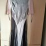 NEW - COAST 100% silk Dress 2pc set UK 12 Image 5