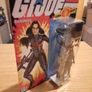 GI Joe Retro Collection: Baroness 3.75'' Image 6