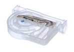 Bosch Dishwasher Genuine Reed Switch For Flow Meter. Brand New! Free Postage!