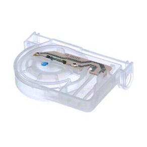 Bosch Dishwasher Genuine Reed Switch For Flow Meter. Brand New! Free Postage!