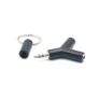 Audio Splitter Image 2